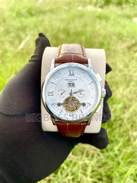 patek philippe country|patek philippe geneve swiss made.